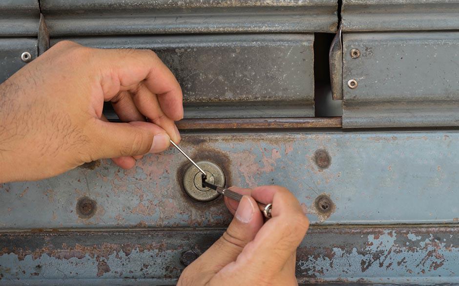 serrurier prix changement serrure Lognes