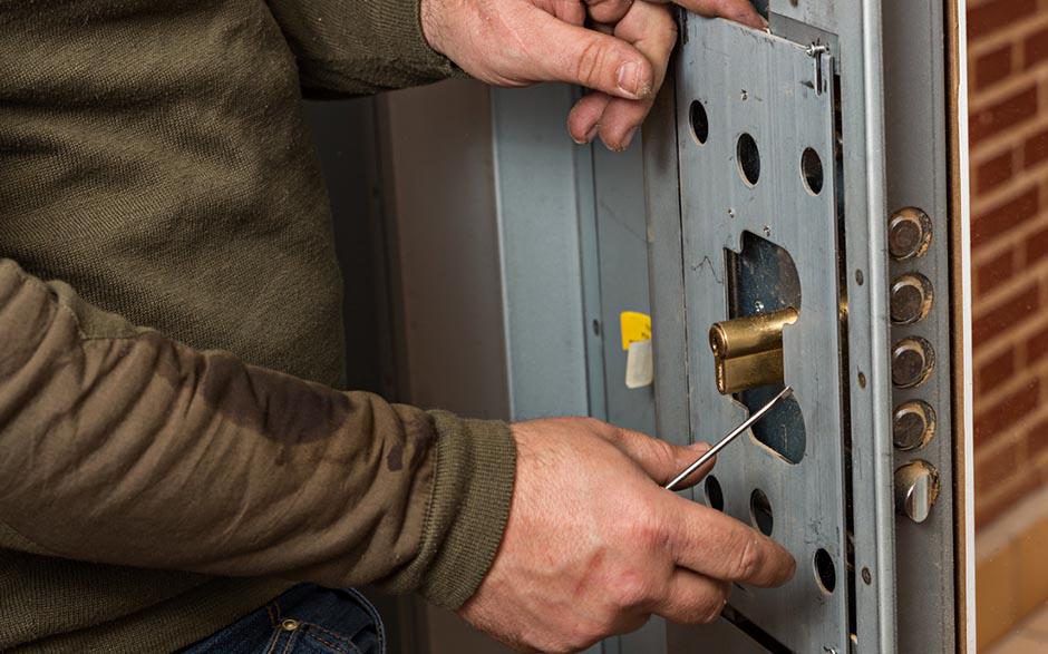 serrurier prix changement serrure Lognes
