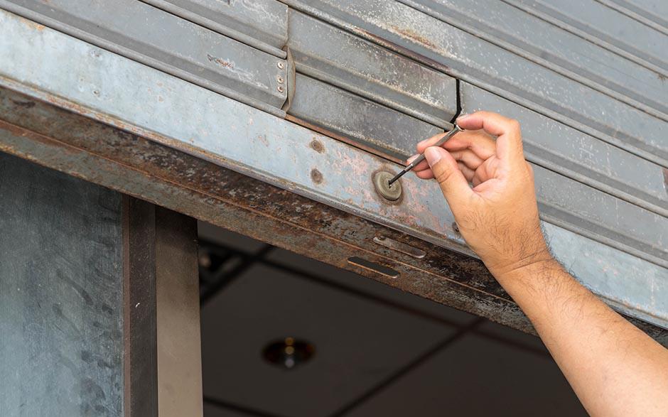 serrurier prix changement serrure Lognes