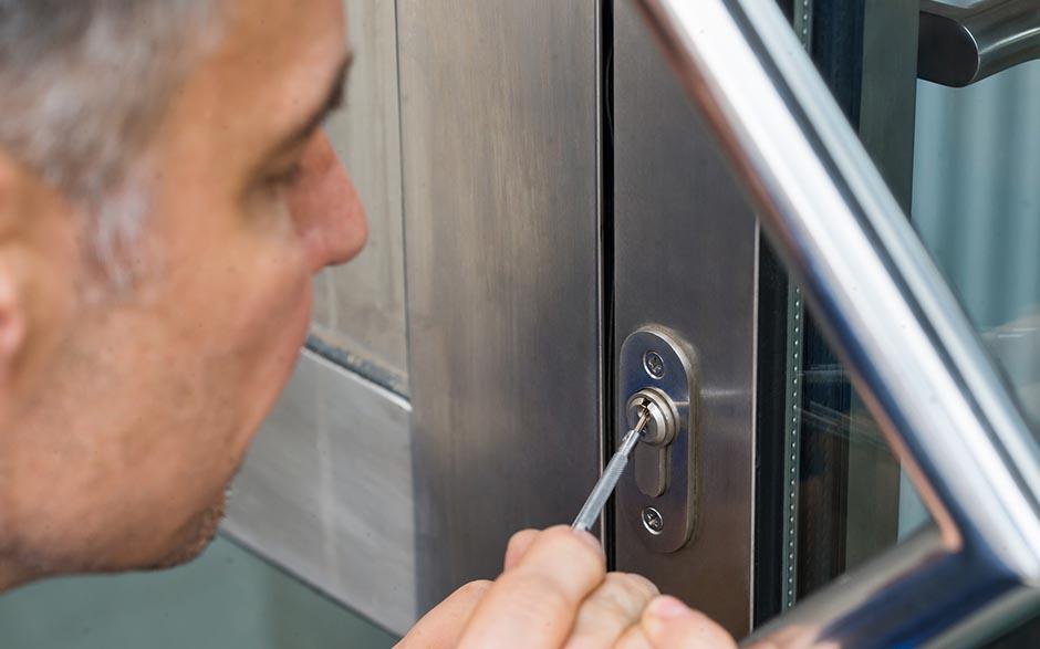 dépannage serrurier tarif Lognes