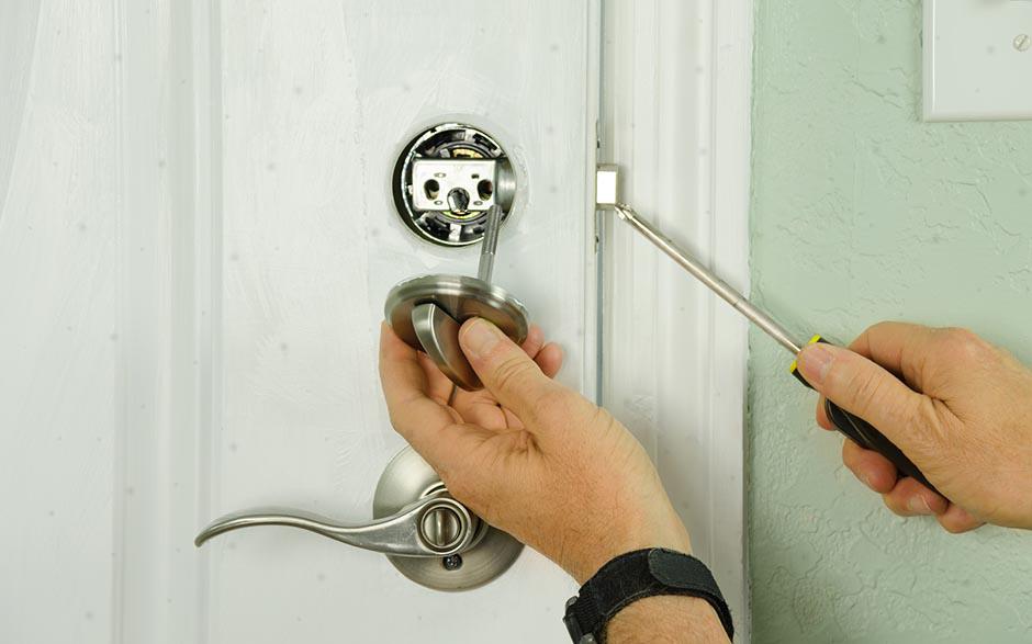 serrurier prix changement serrure Lognes